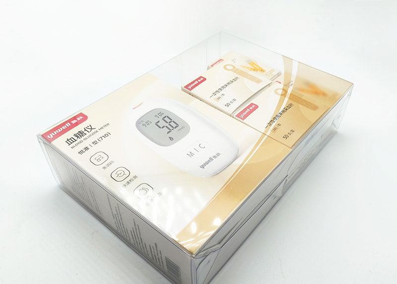 医疗器械标签