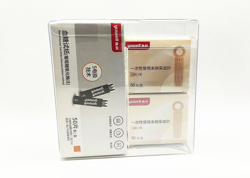 医疗器械标签